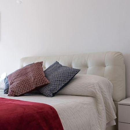 B&B A Napoli Da Nana - Extérieur photo